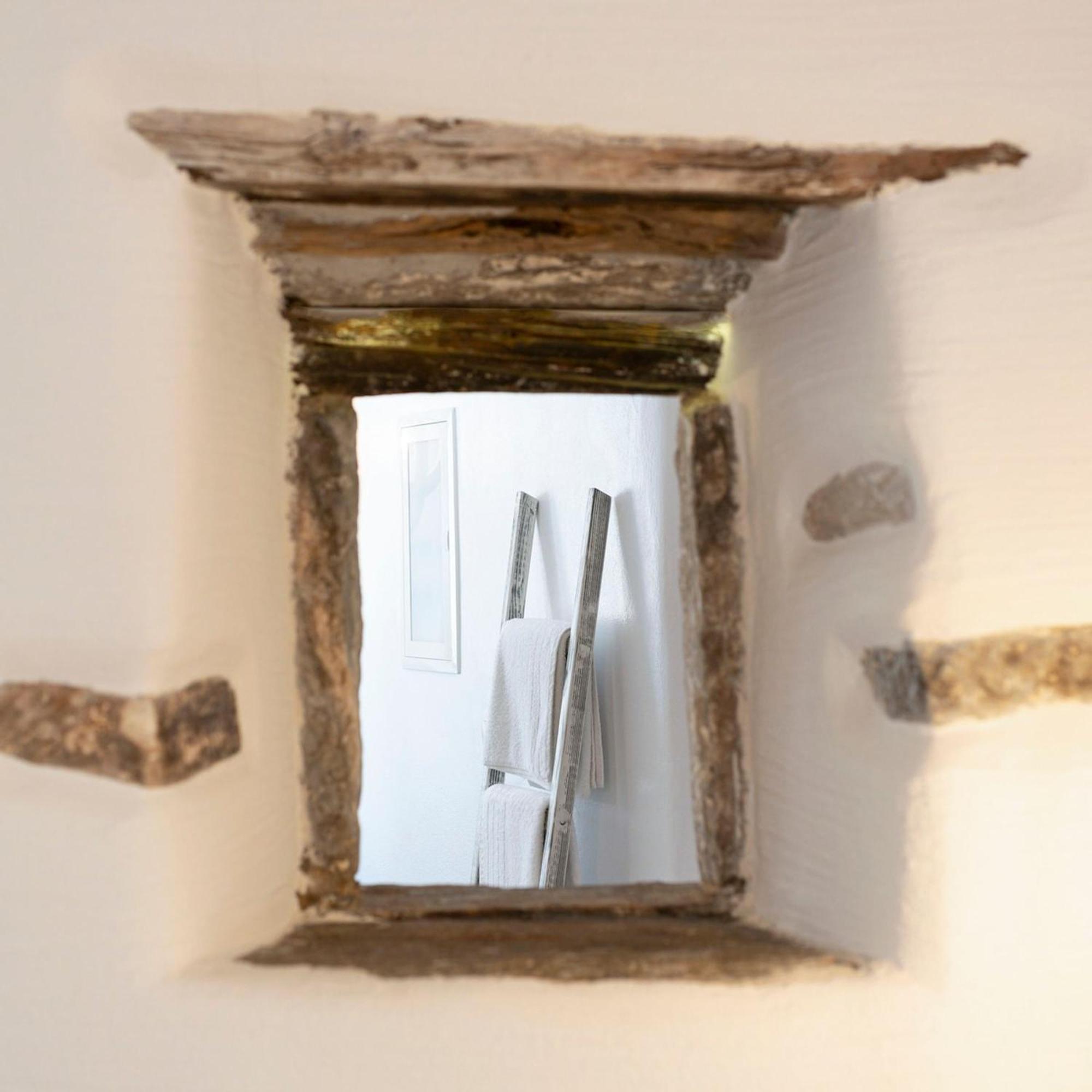 My Grandma'S Home Naxos Dhamarionas 外观 照片